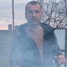 Вячеслав, 46 из г. Невинномысск.
