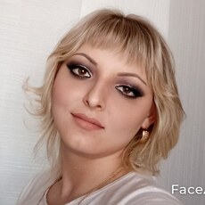 Фотография девушки Валентина, 39 лет из г. Прокопьевск