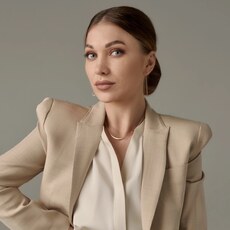 Мария, 34 из г. Иркутск.