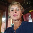Лидия, 56 лет