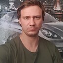 Иван, 26 лет
