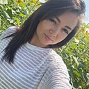 Айгуля, 28 лет