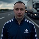 Дмитрий, 42 года