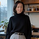 Любовь, 45 лет