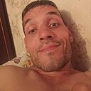 Денис, 28 лет