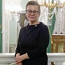 Татьяна, 64 года