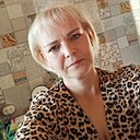Оля, 48 лет