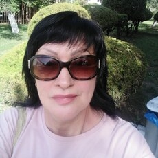 Амина, 48 из г. Сочи.
