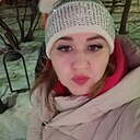 Елена, 45 лет