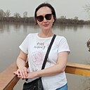 Валерия, 48 лет