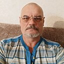 Aleksandr, 55 лет