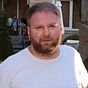Ionut, 36 лет