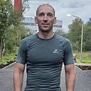 Алексей, 40 лет