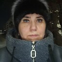 Просто Олеся, 46 лет