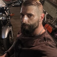 Иван, 43 из г. Челябинск.