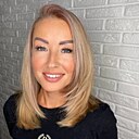 Ирина, 37 лет