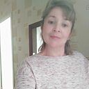 Инна, 54 года