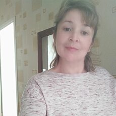 Фотография девушки Инна, 54 года из г. Донецк