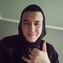 Ринат, 30 лет
