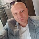 Anton, 35 лет