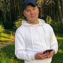 Николай, 35 лет