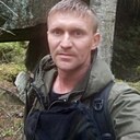 Евгений, 33 года