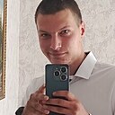 Владимир, 24 года