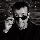 Александр, 49 лет