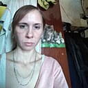 Галя, 40 лет