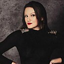 Дана, 26 лет