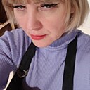 Женечка, 37 лет