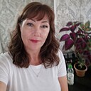 Светлана, 48 лет