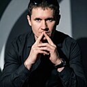 Слава, 36 лет