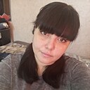 Слава, 36 лет