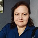 Анна, 49 лет