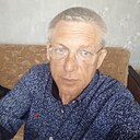 Александр, 60 лет