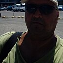 Али, 49 лет