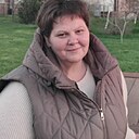 Ольга, 38 год