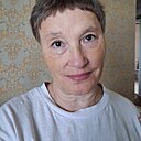 Наталья, 60 лет