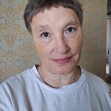 Фотография девушки Наталья, 60 лет из г. Элиста