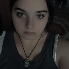 Фотография девушки Даша, 22 года из г. Лесозаводск