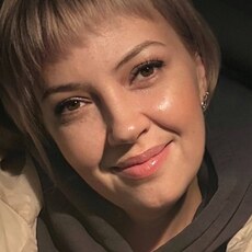 Юлия, 41 из г. Чита.