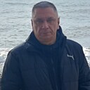 Олег, 51 год