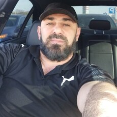 Алекс, 44 из г. Воронеж.