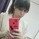 Алена, 33 года