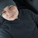 Наиль, 29 лет