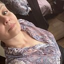 Наталья, 49 лет
