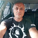 Oleg, 51 год