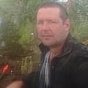 Дмитрий, 35 лет