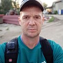 Виктор, 45 лет